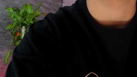 crh58_ online show from 21, 9, 2025