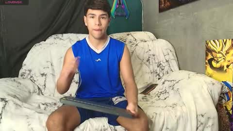 crh58_ online show from 6, 1, 2026