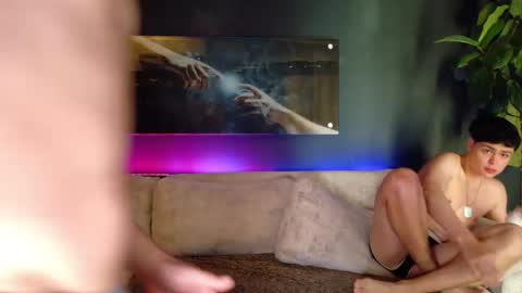 Snapshot of crhistian1_ chatting on 9, 5, 2026 CRHISTIAN online show from 9, 5, 2026