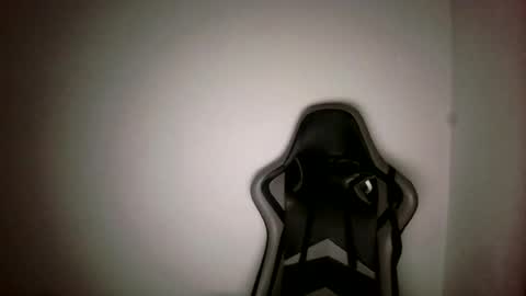Snapshot of criatian_grey chatting on 2, 8, 2026 criatian_grey online show from 2, 8, 2026