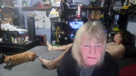 Cricket - also Featuring Black online show from 25, 10, 2025