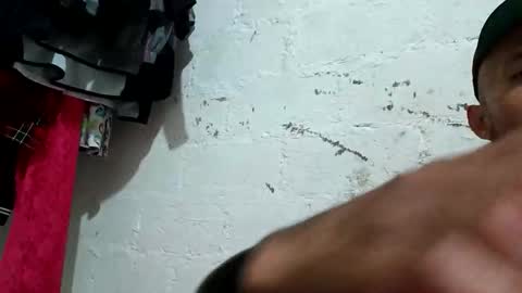 cricoupn13 online show from 23, 10, 2025