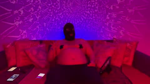 Snapshot of criminaldaddy chatting on 17, 6, 2026 criminaldaddy online show from 17, 6, 2026