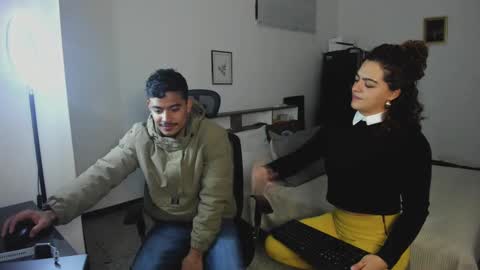 Crimson heart online show from 1, 12, 2024