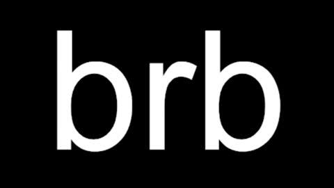 Tatiana  online show from 12, 12, 2024