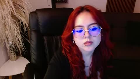 Tatiana  online show from 7, 2, 2025