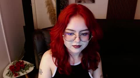 Tatiana  online show from 8, 3, 2025