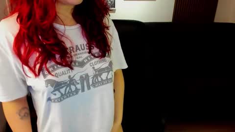 Tatiana  online show from 24, 2, 2026