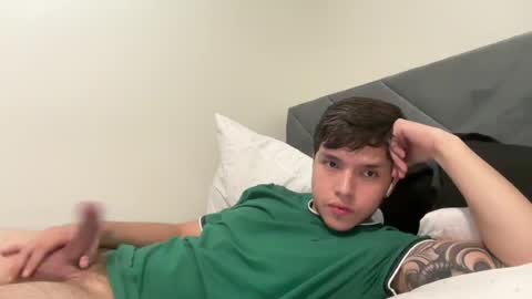 Snapshot of criollopo chatting on 28, 7, 2026 criollopo online show from 28, 7, 2026