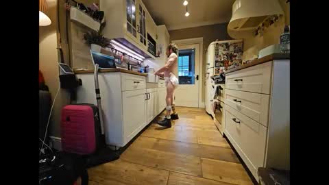 Snapshot of crippledboy26 chatting on 16, 11, 2025 CrippledBottom online show from 16, 11, 2025