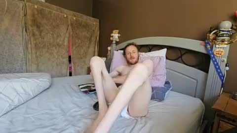 Snapshot of crippledboy26 chatting on 19, 7, 2026 CrippledBottom online show from 19, 7, 2026