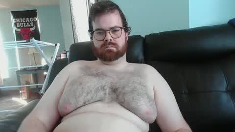 crippledmicrocock online show from 9, 10, 2025