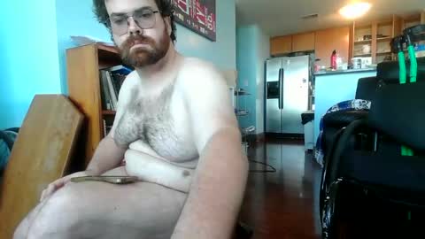 Snapshot of crippledmicrocock chatting on 14, 6, 2026 crippledmicrocock online show from 14, 6, 2026