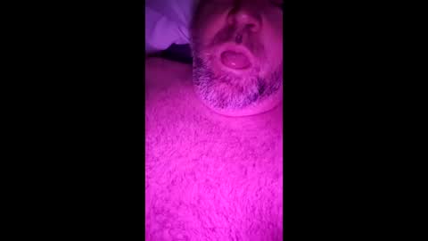 Snapshot of crippy4x4420 chatting on 12, 1, 2026 W online show from 12, 1, 2026