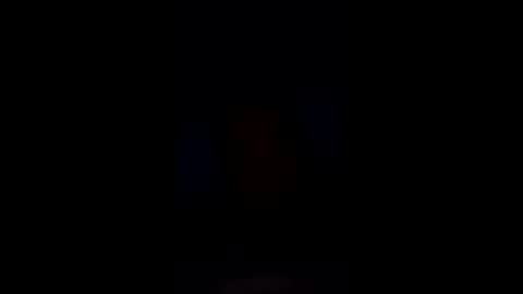 Snapshot of crippy4x4420 chatting on 10, 5, 2026 W online show from 10, 5, 2026