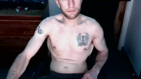 criptonight24 online show from 15, 11, 2025