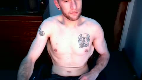 criptonight24 online show from 20, 11, 2025