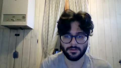 cris1758 online show from 27, 11, 2025