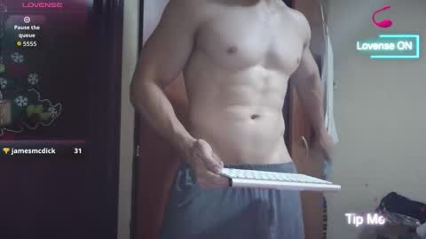 cris2428 online show from 19, 11, 2025