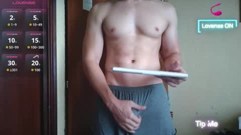 cris2428 online show from 5, 3, 2026