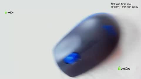 Gold Couple online show from 23, 2, 2025