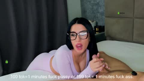 Gold Couple online show from 10, 4, 2026