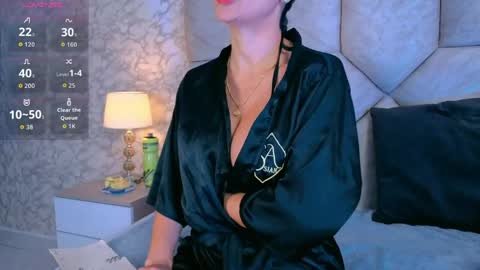 Snapshot of cris__sweetxx chatting on 20, 4, 2026 Cristina Sweet online show from 20, 4, 2026