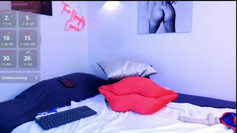 Snapshot of cris__sweetxx chatting on 31, 5, 2026 Cristina Sweet online show from 31, 5, 2026