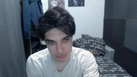 JOIN IN A FAN CLUB AND YOU WILL HAVE 90 OF MY PHOTOVIDEO    FREE FANSLY -  online show from 23, 3, 2026