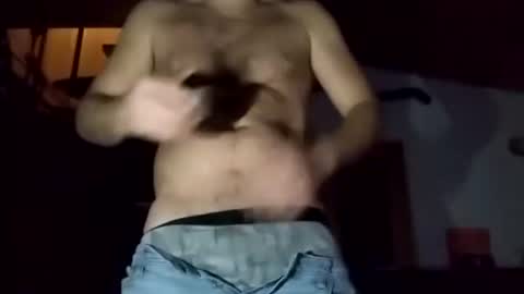 Snapshot of crisgipe chatting on 17, 11, 2025 Crisgipe online show from 17, 11, 2025