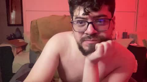 crisisgood online show from 28, 2, 2026