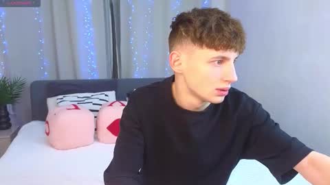 Chris online show from 27, 11, 2025