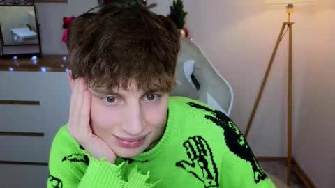 Chris online show from 16, 1, 2026