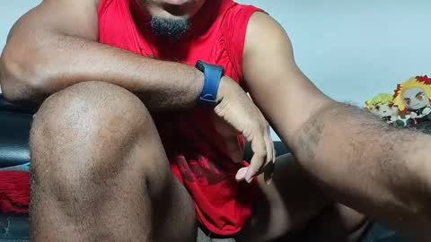 criss1966 online show from 18, 2, 2026