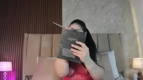 Snapshot of criss__spiicy chatting on 14, 5, 2026 criss spiicy online show from 14, 5, 2026