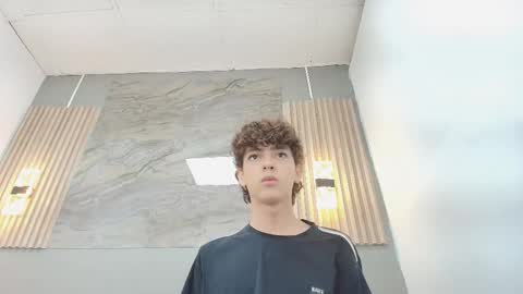 Snapshot of criss_allen1 chatting on 24, 11, 2025 CRISS online show from 24, 11, 2025