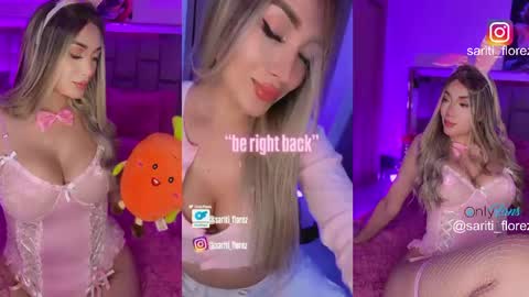 Snapshot of criss_cock_ chatting on 2, 5, 2026 insta sariti florez online show from 2, 5, 2026