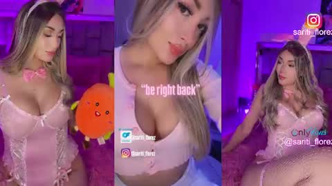 Snapshot of criss_cock_ chatting on 10, 7, 2026 insta sariti florez online show from 10, 7, 2026