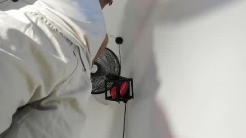 criss_zuri online show from 27, 2, 2026