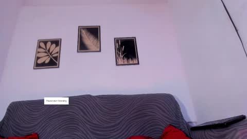 criss_zuri online show from 28, 3, 2026