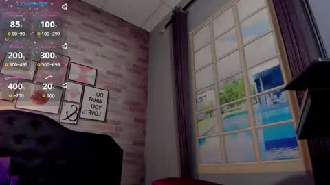 Snapshot of crissh_1 chatting on 6, 12, 2024 crissh 1 online show from 6, 12, 2024