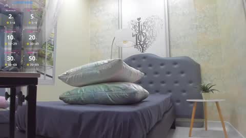 Snapshot of crissh_1 chatting on 6, 2, 2025 crissh 1 online show from 6, 2, 2025