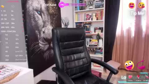 Twitter Christinne p online show from 17, 3, 2026