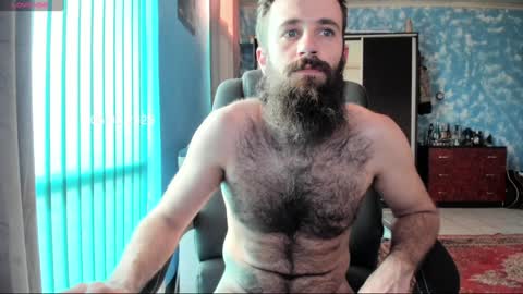 Criss online show from 5, 2, 2025