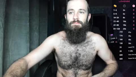 Criss online show from 13, 2, 2025