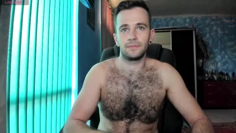 Criss online show from 2, 3, 2025