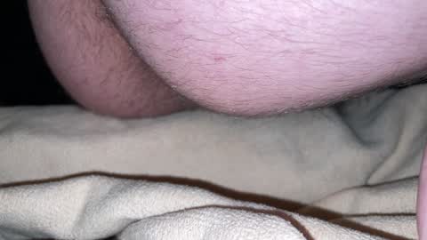 crissthroat online show from 24, 12, 2024