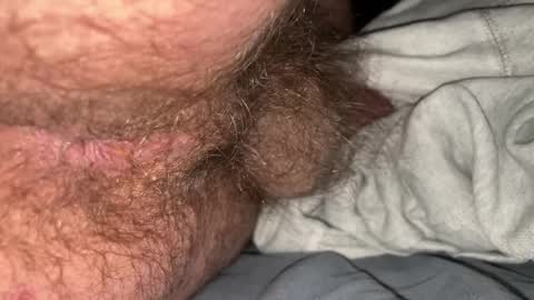 crissthroat online show from 6, 4, 2026