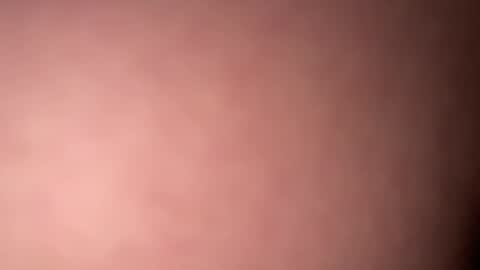 crissthroat online show from 6, 4, 2026