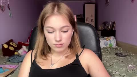 crissymemo online show from 15, 7, 2026